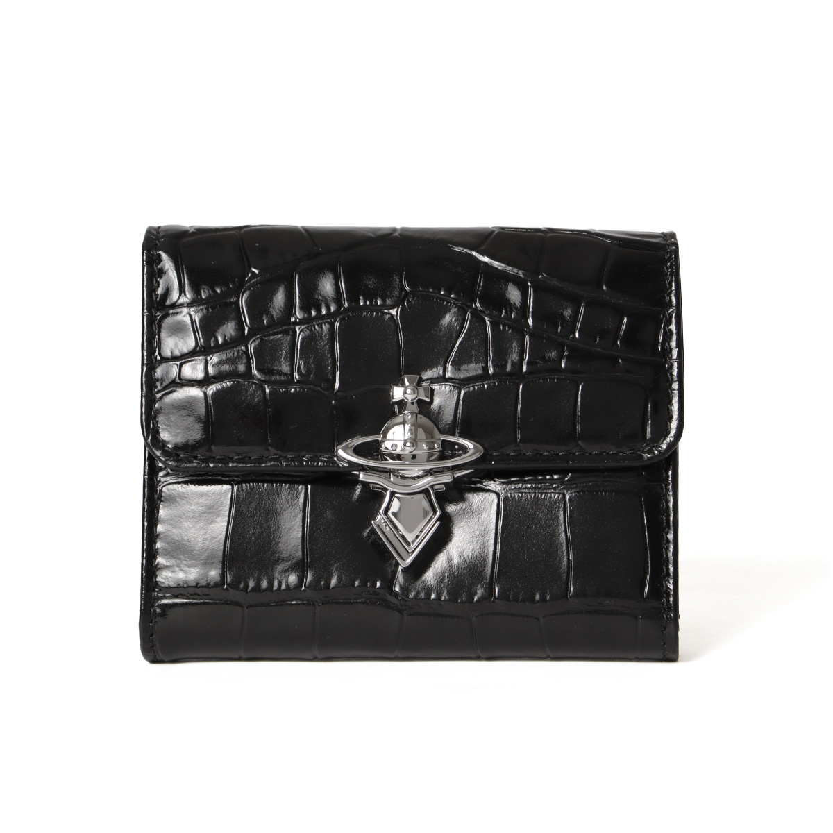 Vivienne Westwood WALLET 5115003LW L0098 N401