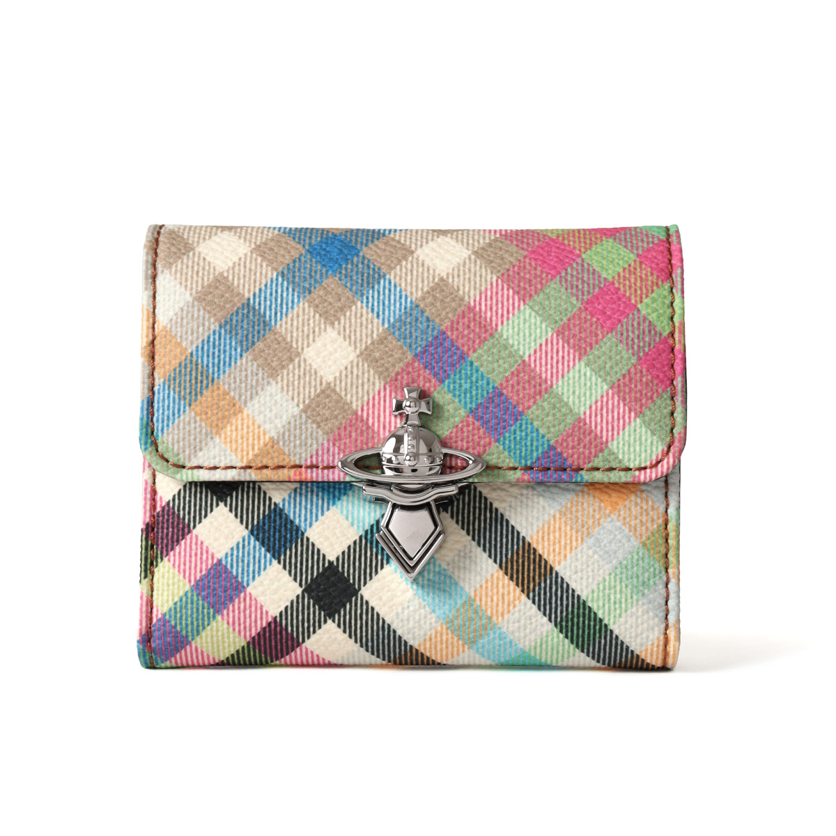 Vivienne Westwood WALLET 5115003LW S001S O315