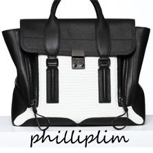 3.1 PHILLIP LIM