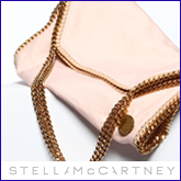 STELLA McCARTNEY